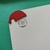 Vicenza Noel 3mm Com Logomarca - Kit com 5 - comprar online