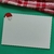 Vicenza Noel 3mm Com Logomarca - Kit com 5