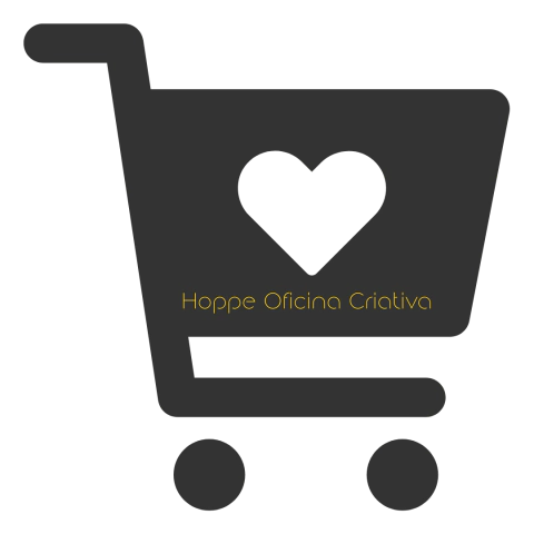 Instruções de Compra