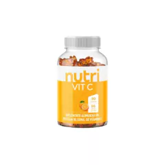 NUTRI VIT C