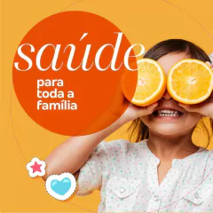 NUTRI VIT C na internet