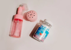 Ácido Hialurônico - SEM AÇÚCAR - loja online