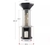 YuroPress - Cafeteira pressão manual - comprar online
