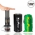 YuroPress - Cafeteira pressão manual - loja online