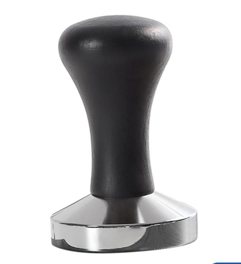 Tamper 58m
