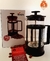 Cafeteira Francesa - 350ml