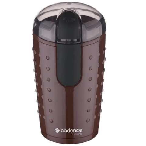 Moedor de Café Cadence