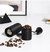 Moedor Manual C3 chestnut - comprar online