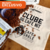 SACOLA ECOLOGICA DO CLUBE DO CAFÉ NIT