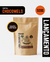 CHOCOLATE DA MANTIQUEIRA - EDIÇÃO LIMITADA - 500G - comprar online