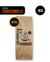 CHOCOLATE DA MANTIQUEIRA - EDIÇÃO LIMITADA - 1KG - comprar online