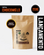 CHOCOLATE DA MANTIQUEIRA - EDIÇÃO LIMITADA - 250G - comprar online