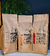 Kit Kilão (3kg de Café) - comprar online