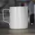 Pitcher Aço inox 350, 600, ou 1.000 ml - DIVERSAS CORES - comprar online