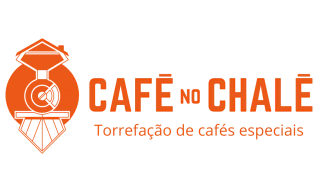 Café no Chalé