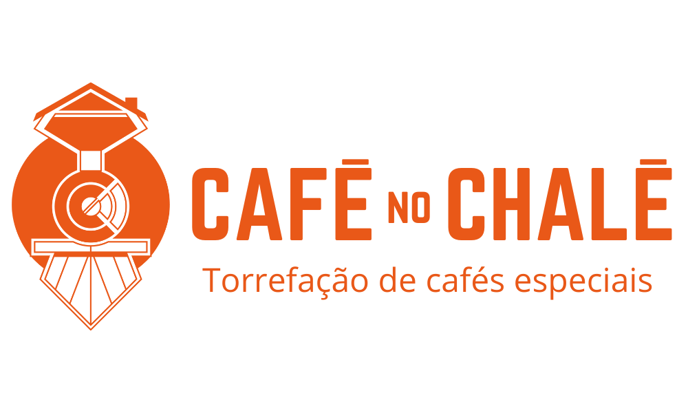 Café no Chalé