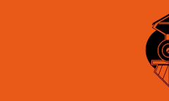 Banner da categoria LINHA CHOCOMELO