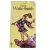 Tarot WAITE-SMITH (Rider) - comprar online