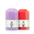 Veloncito Perfumado Iluminarte x 12