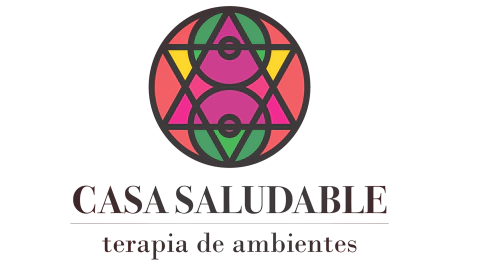 CASA SALUDABLE