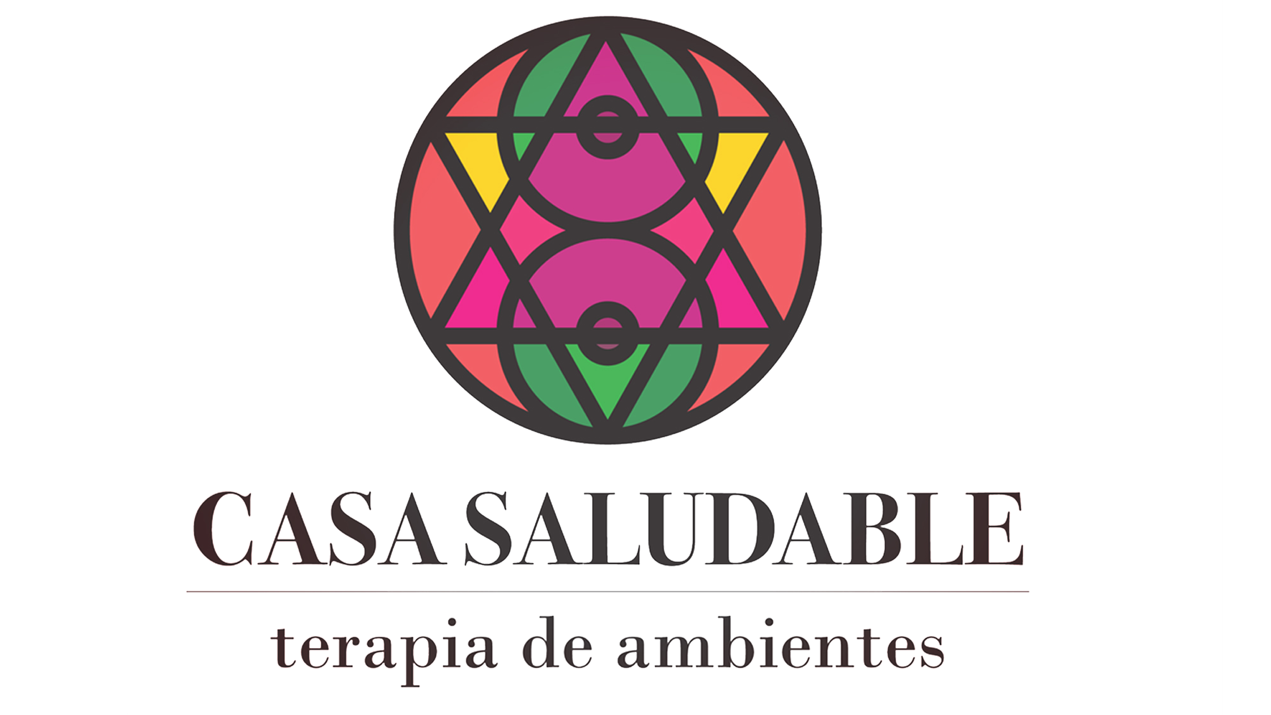 CASA SALUDABLE