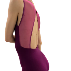 Torso Atlante personalizado
