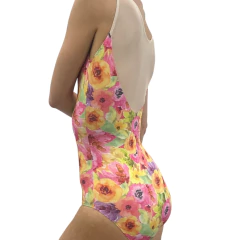 Torso Nolo - comprar online