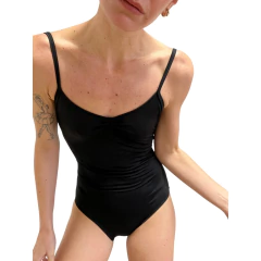 Torso Ori - tienda online