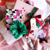 Kit Pequeña Diseñadora "Especial Navidad" (Edición Limitada) - tienda online