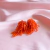 Aro Cristal de Roca (Naranja) - comprar online