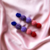Aros Dot Primarios - comprar online