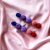 Aros Dot Primarios - comprar online