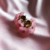 Aros Louloúdi Rosa - Josefa Bohemia