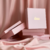 Boîte Rose (Caja) JB en internet