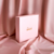 Boîte Rose (Caja) JB - comprar online