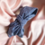 Diadema Chignon Clotilde - comprar online