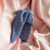 Diadema Chignon Clotilde