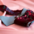 Foulard Feuille d'Automne - comprar online