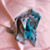 Foulard Dots - comprar online