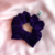 Gogo Petite Purple en internet