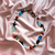 Collar Sevilla (corto)