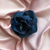 Imagen de Camélia Denim