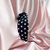 Turbante Shooting Stars - Josefa Bohemia