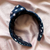 Turbante Shooting Stars en internet