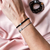 Pulsera Ojo Amuleto