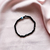 Pulsera Ojo Amuleto - comprar online