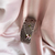 Diadema Romantica - comprar online