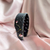 Diadema Romantica - tienda online