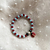 Pulsera Coccinelle - Josefa Bohemia
