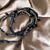 Collar Rebeca Neutro - comprar online